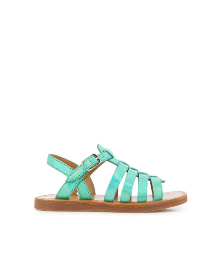 Plagette Strap image 1