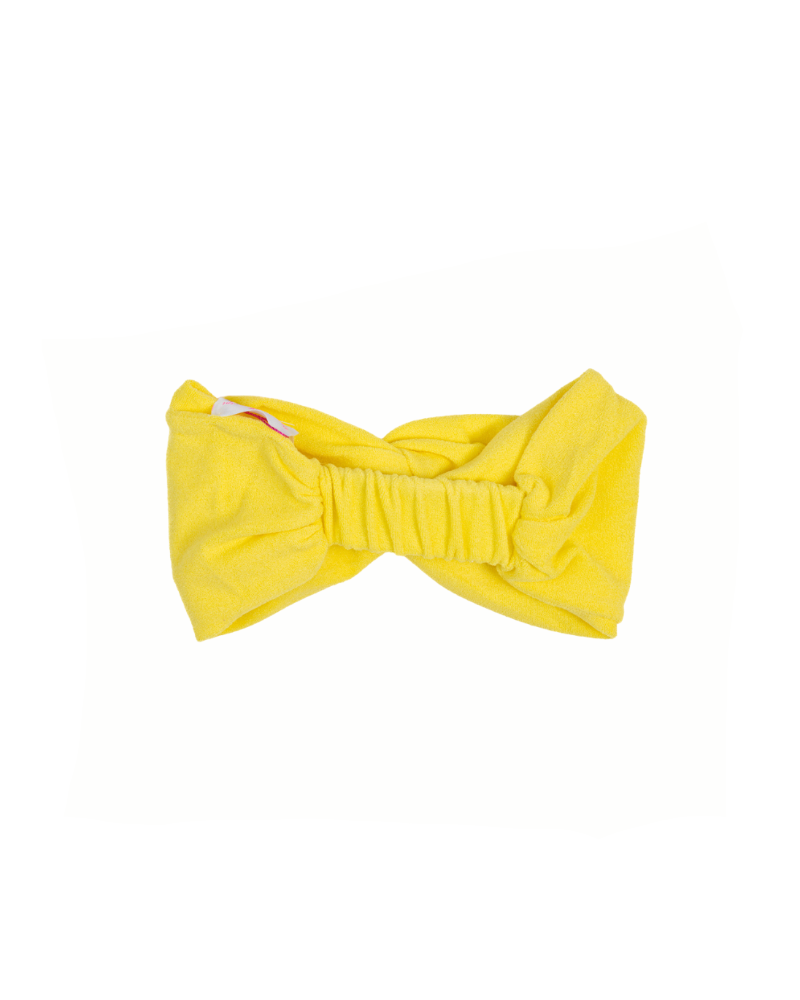 Lydia Headbands image 1
