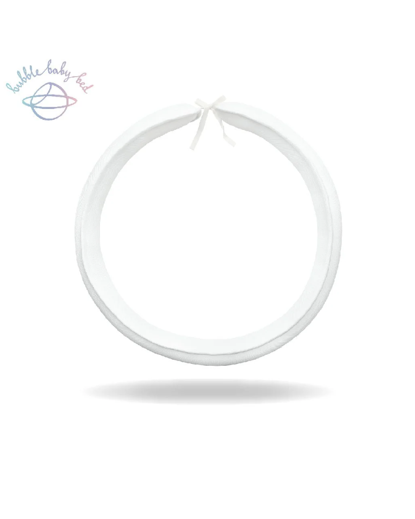 Bumper image 0