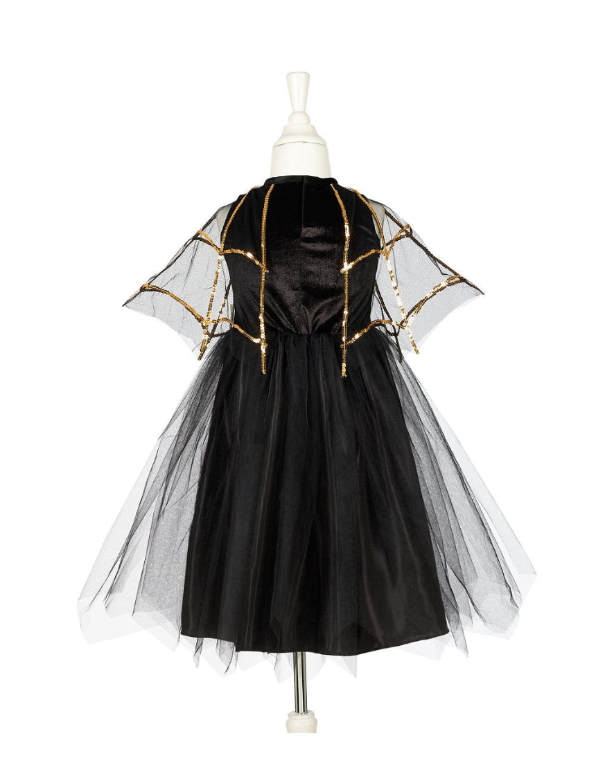 Evilian dress image 1