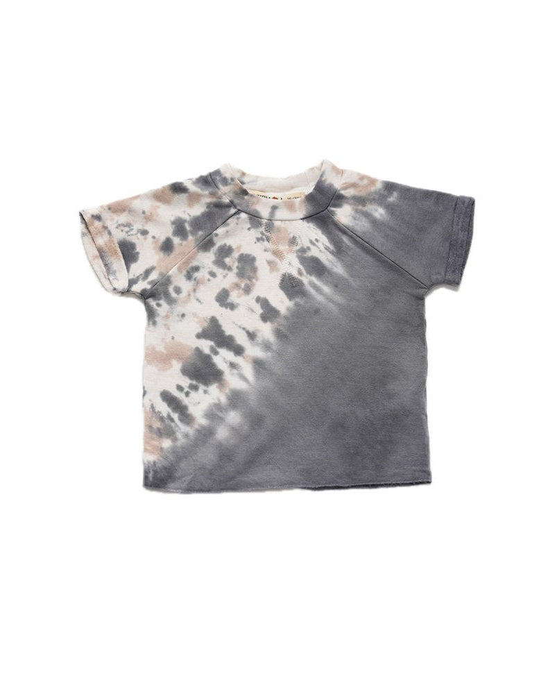 Surfrider Tee image 0