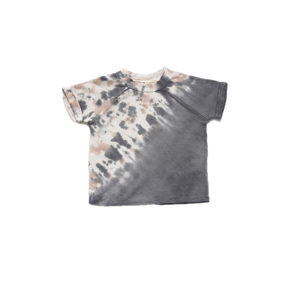 Surfrider Tee image 0