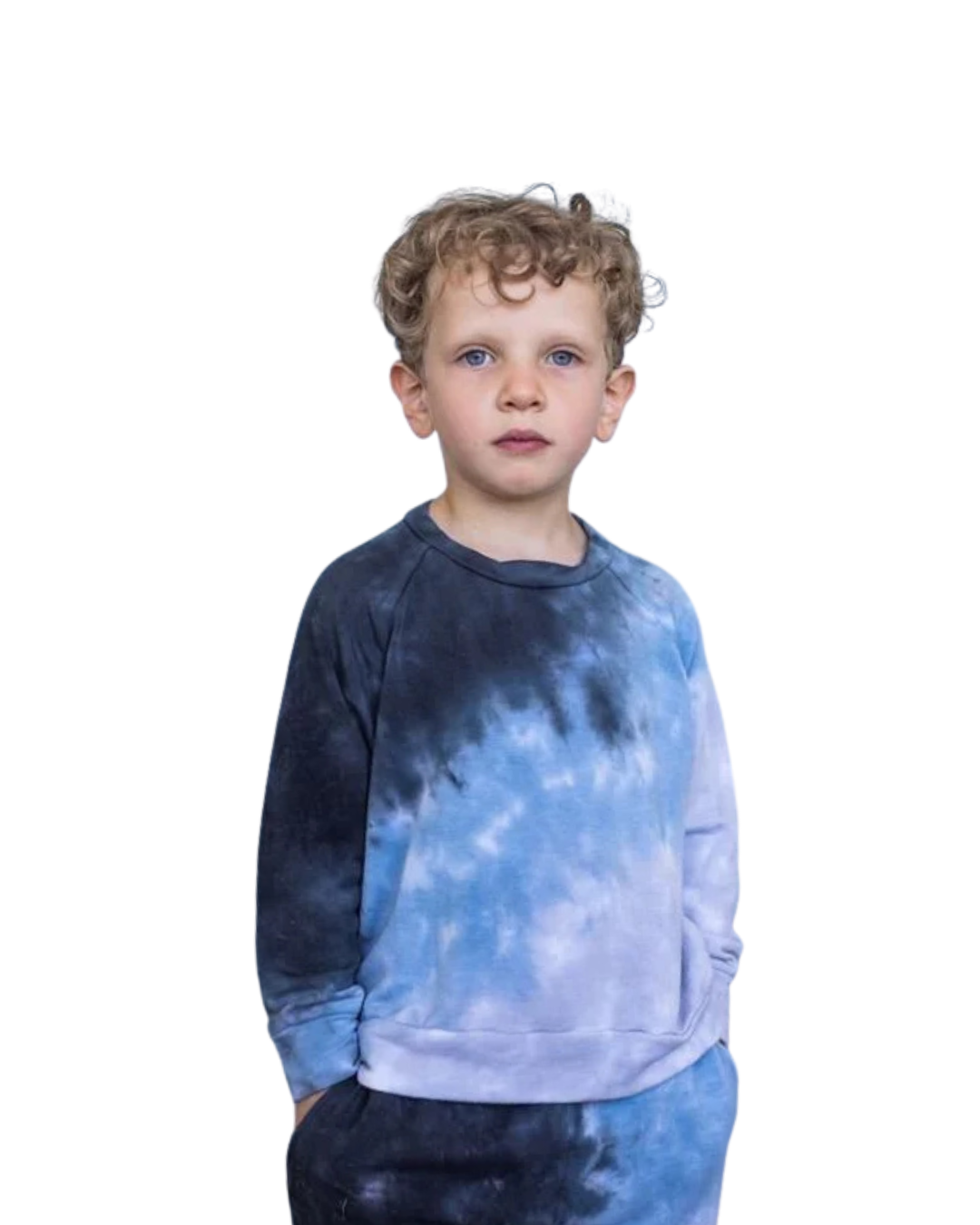 Gym Sweats, In Satellite