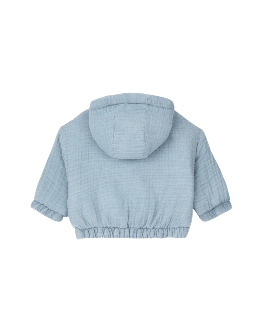 Imbros Jacket