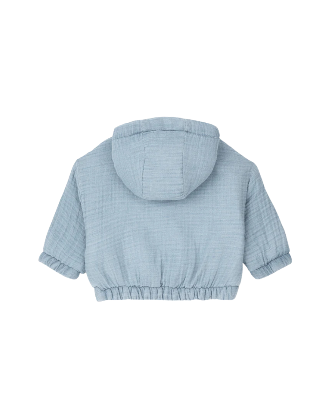 Imbros Jacket