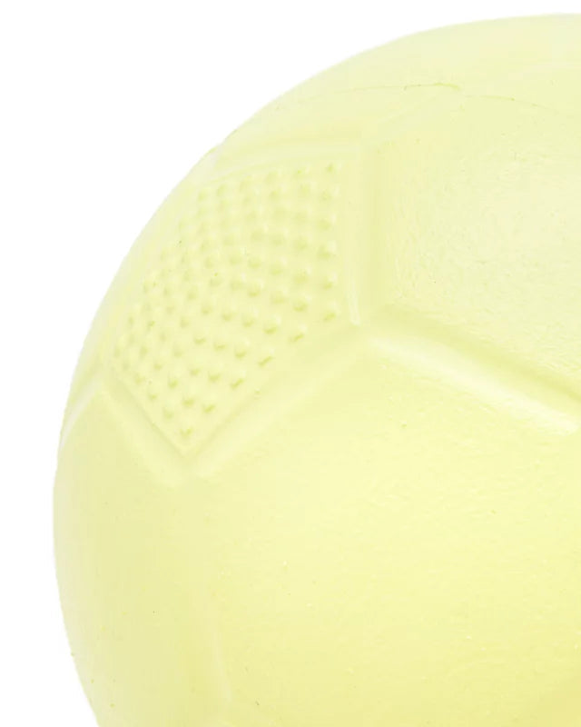 Ballon football image 4