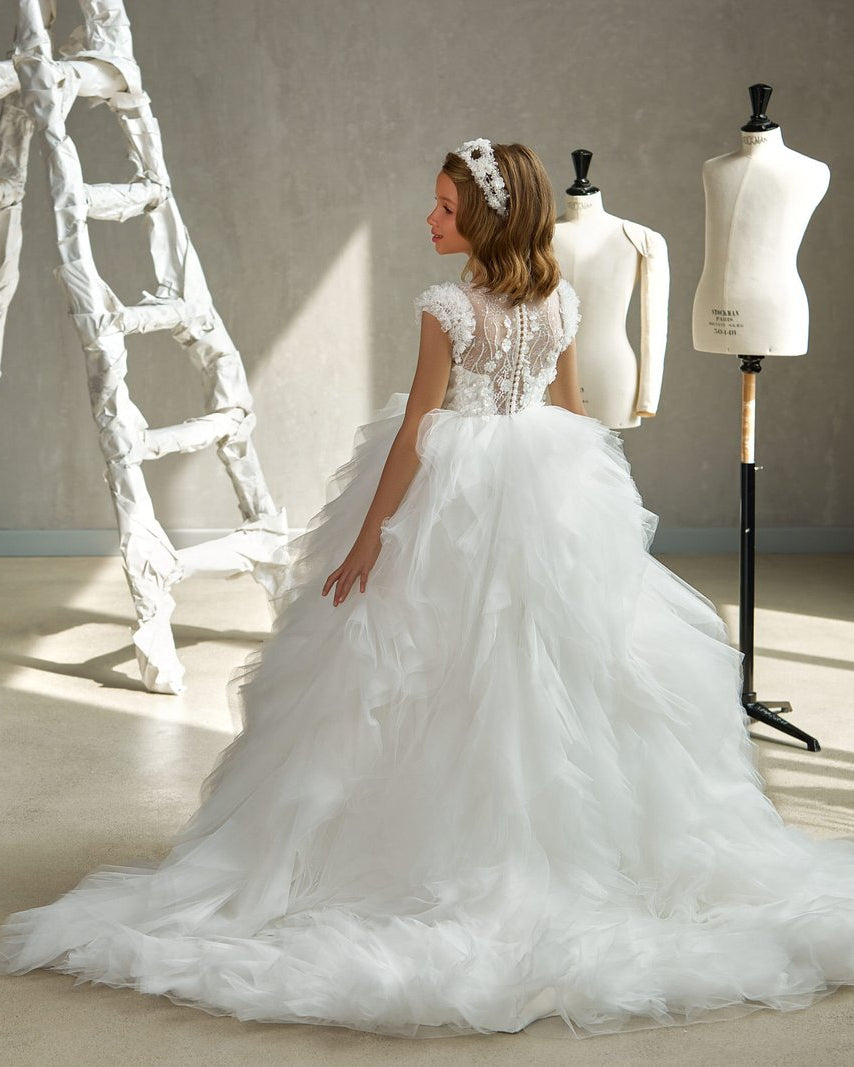Celestine image 3