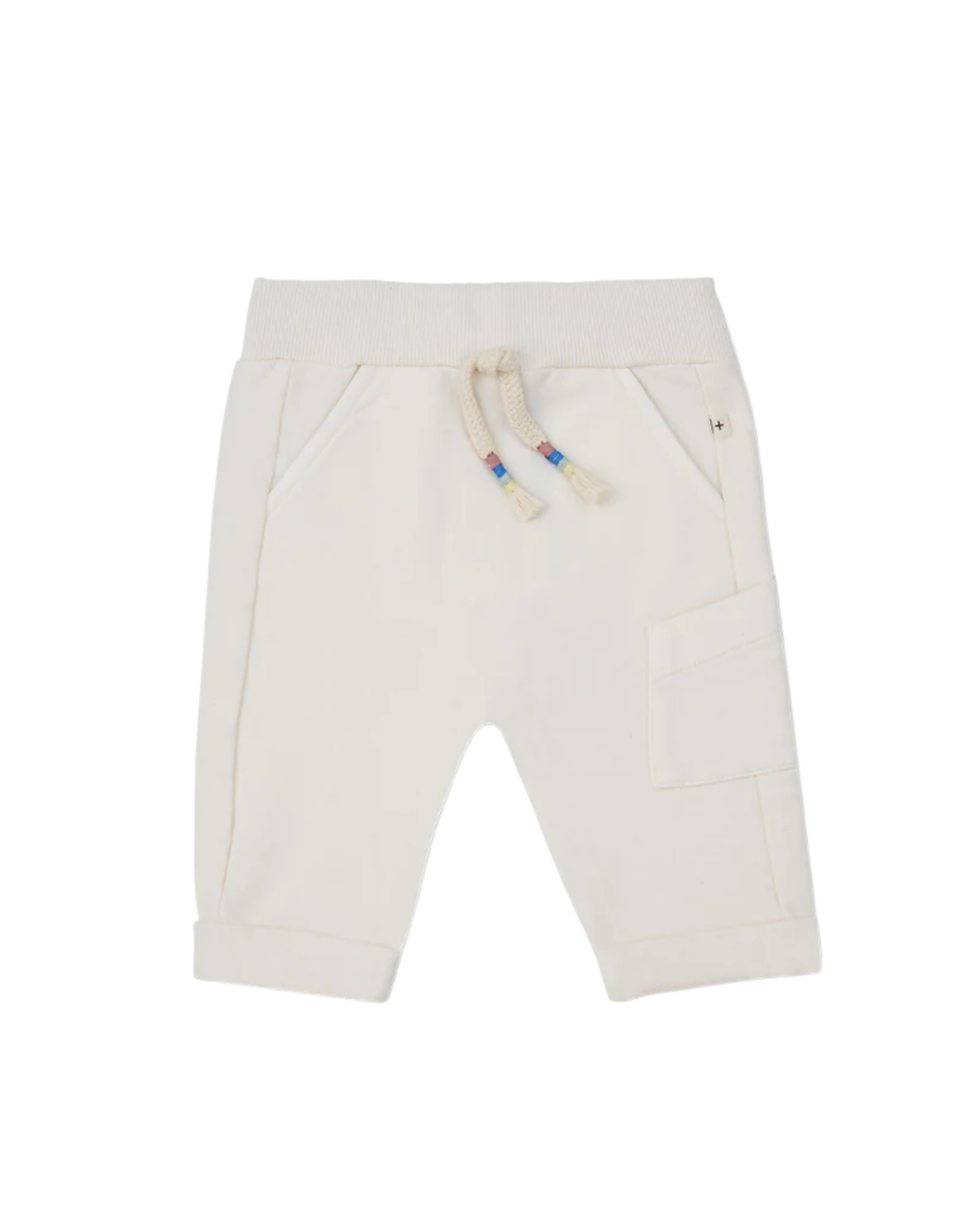 Calafell Pants