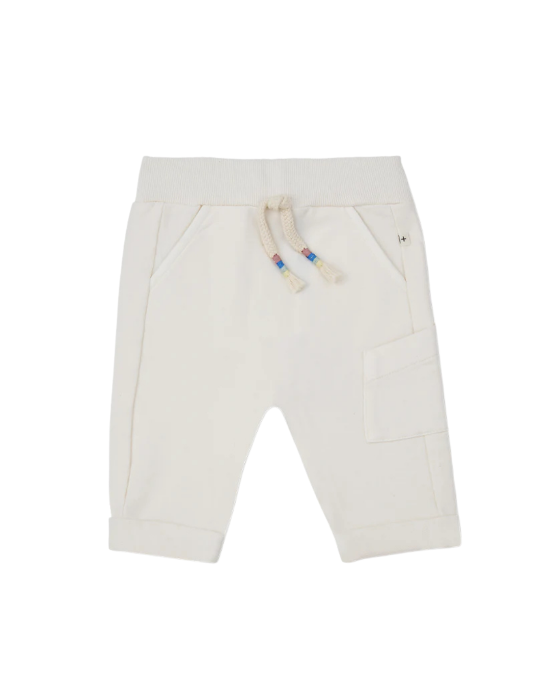 Calafell Pants
