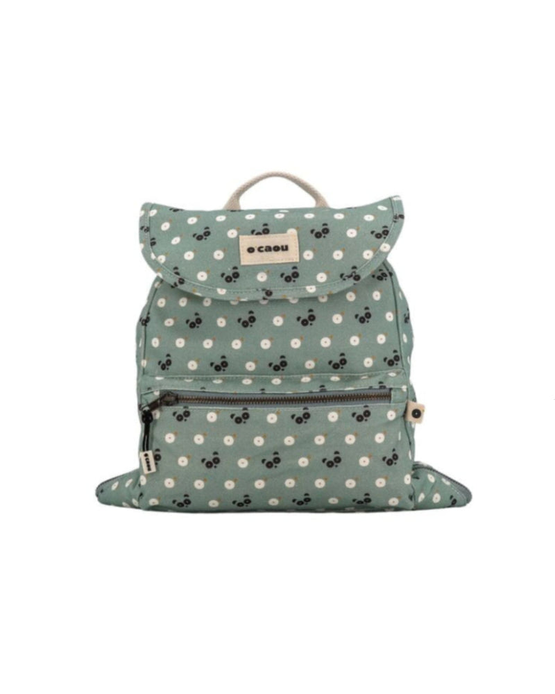 O'CAOU bag image 0