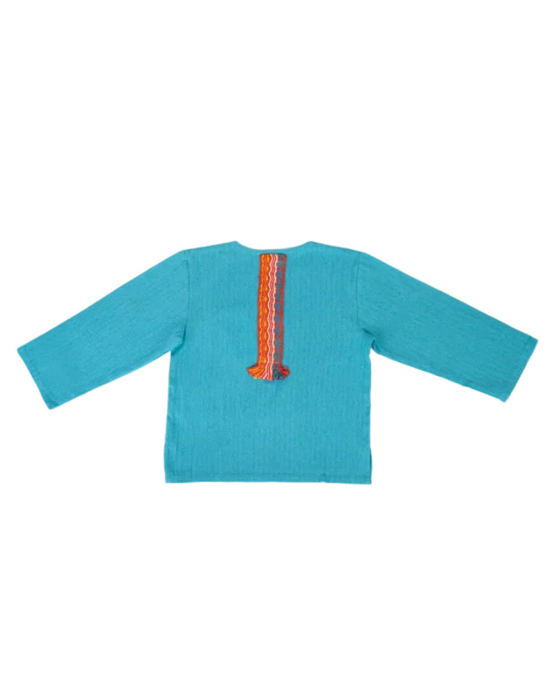 Stripe Shirt image 4