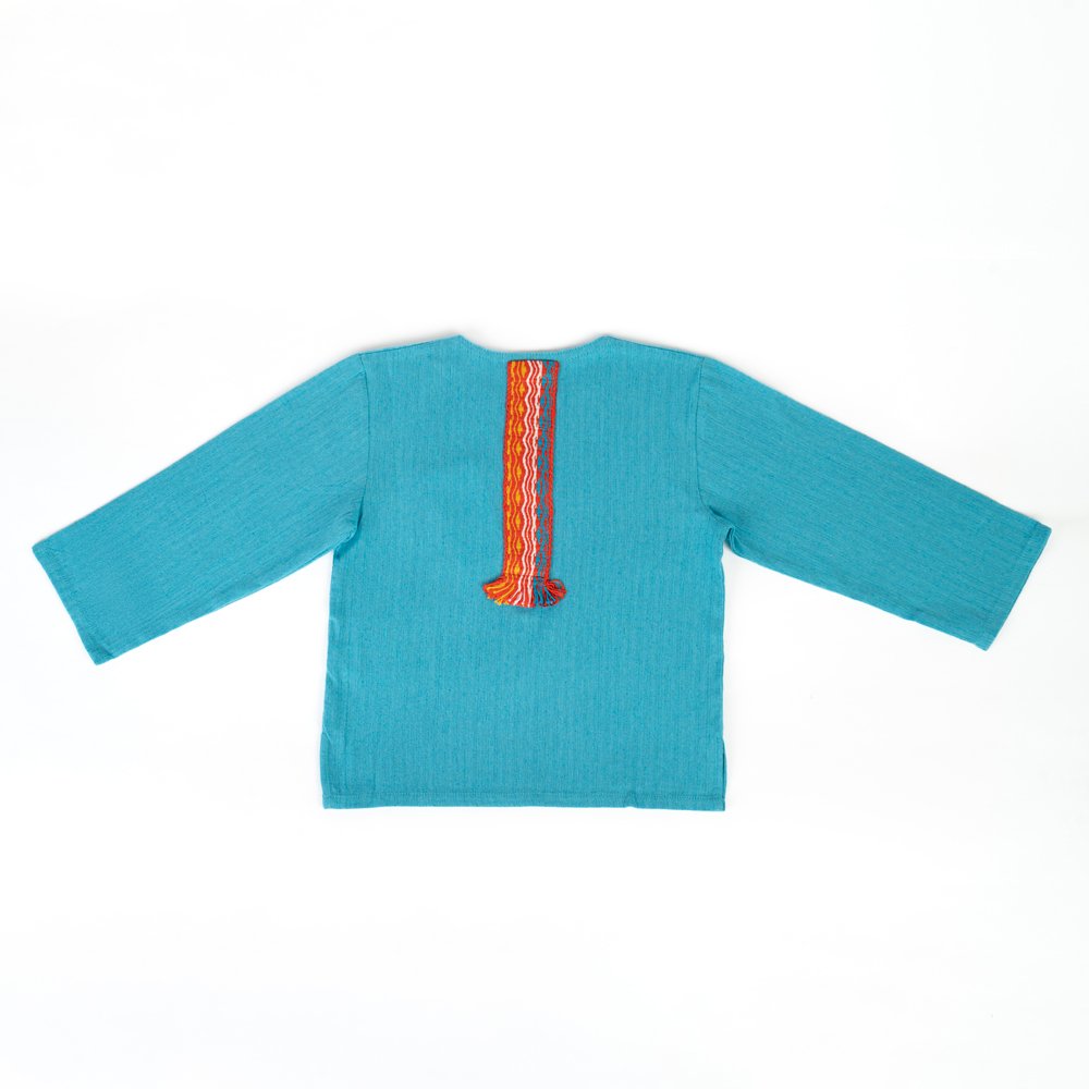 Stripe Shirt image 4