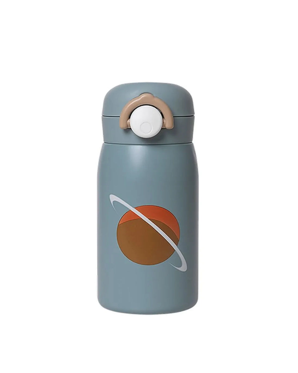 Water Bottle - Small - Planetary image 1
