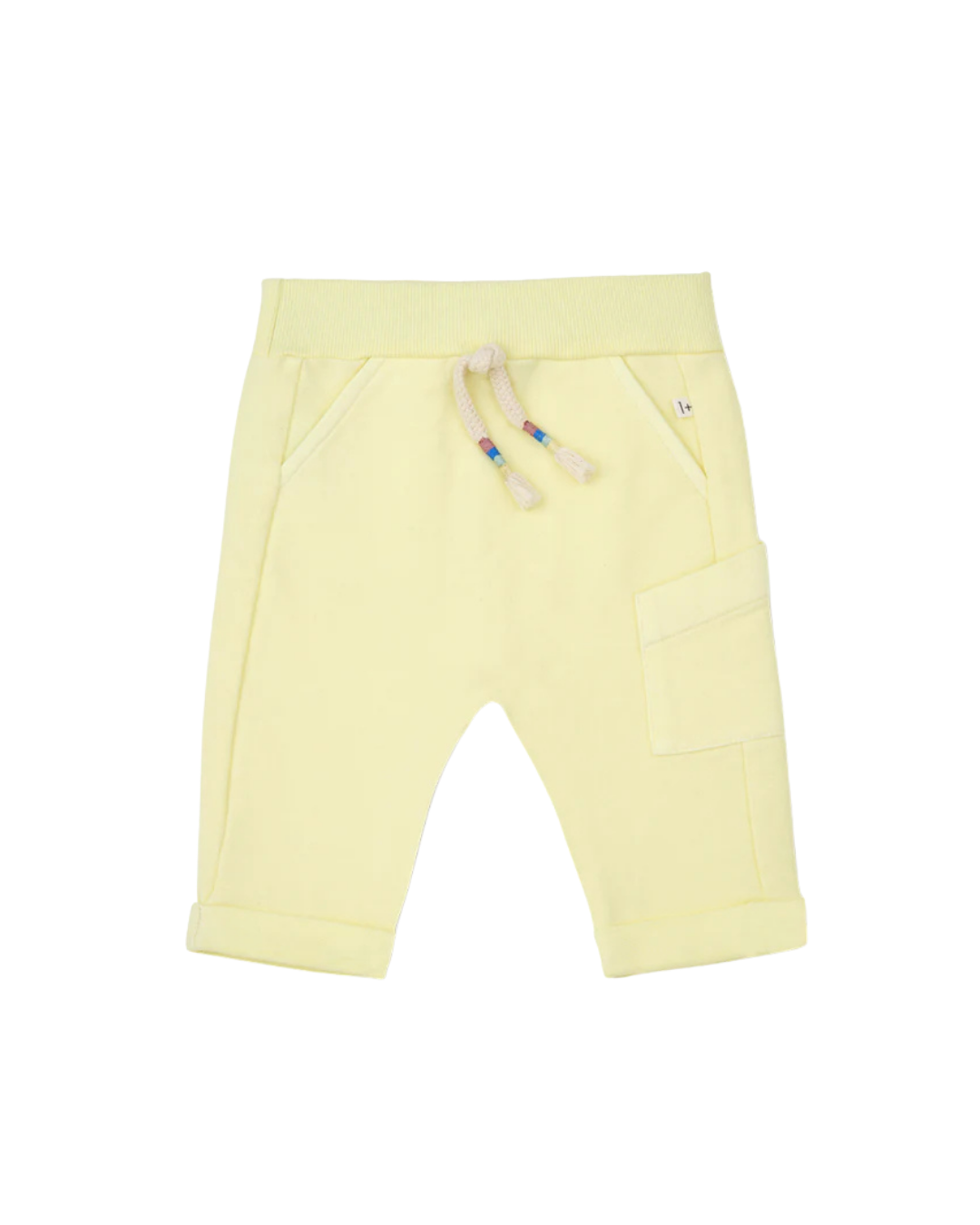 Calafell Pants