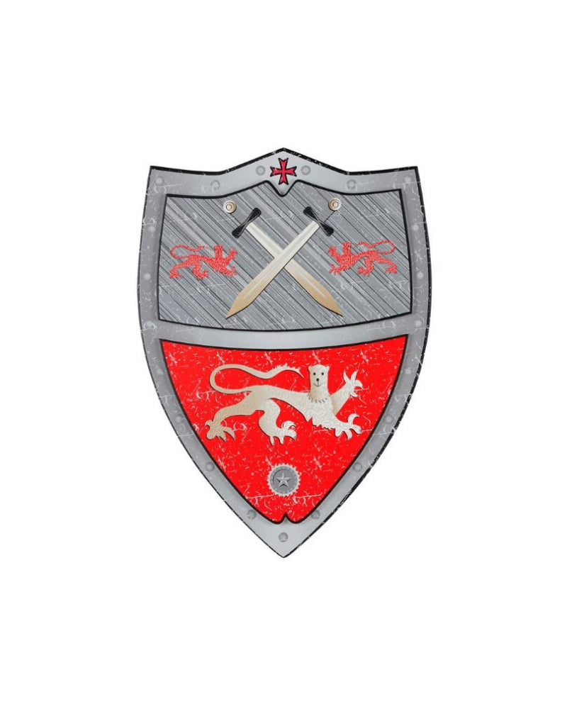Shield tristan image 0