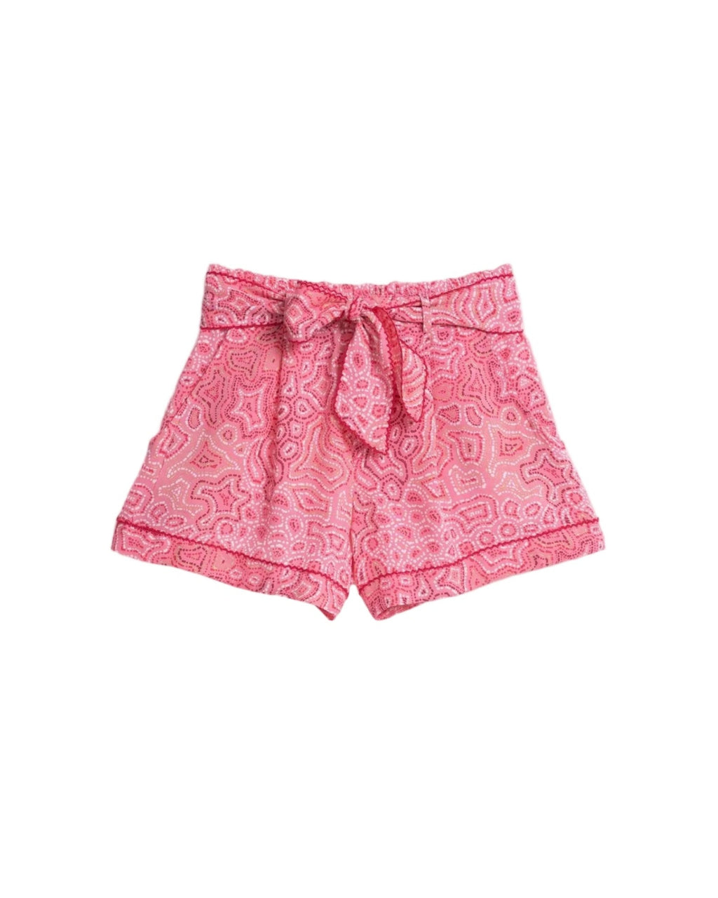 Short Rachel V Kids - 6 Y image