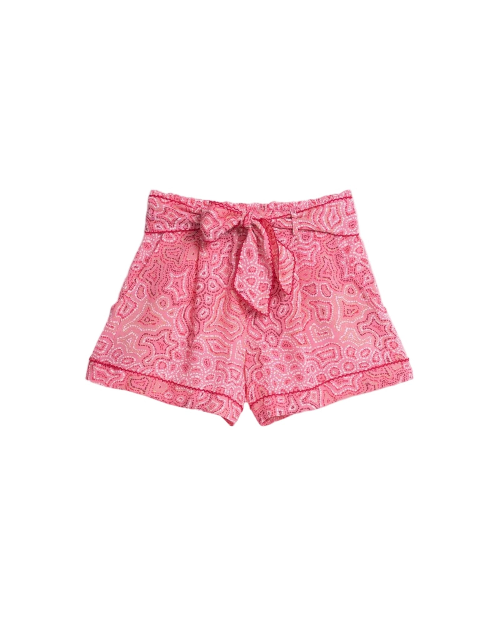 Short Rachel V Kids - 6 Y image