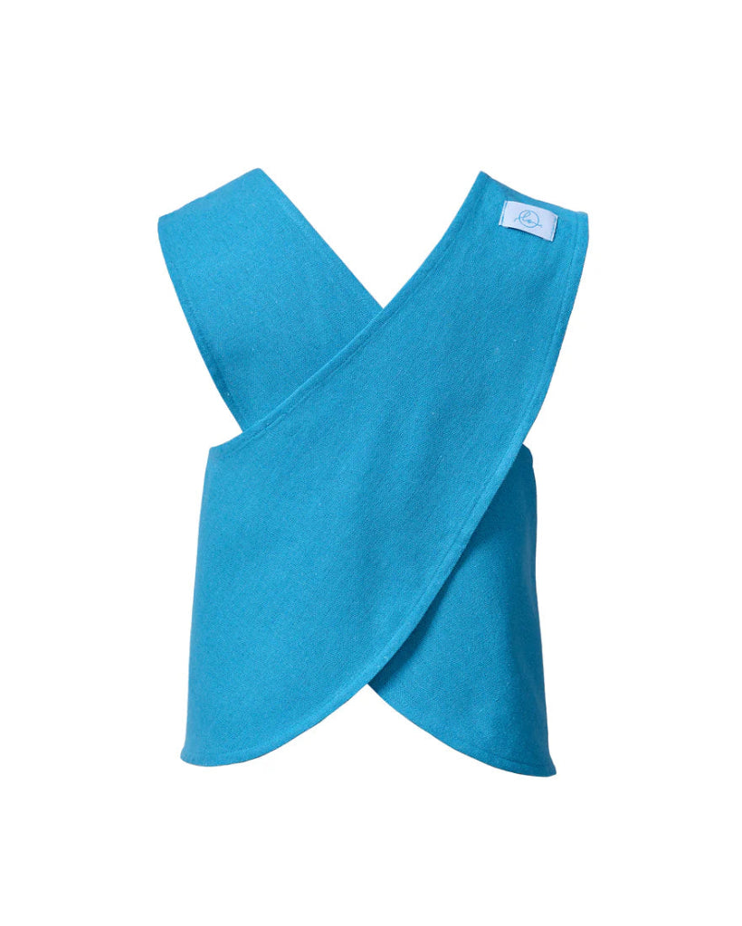 Kuros blouse image 2