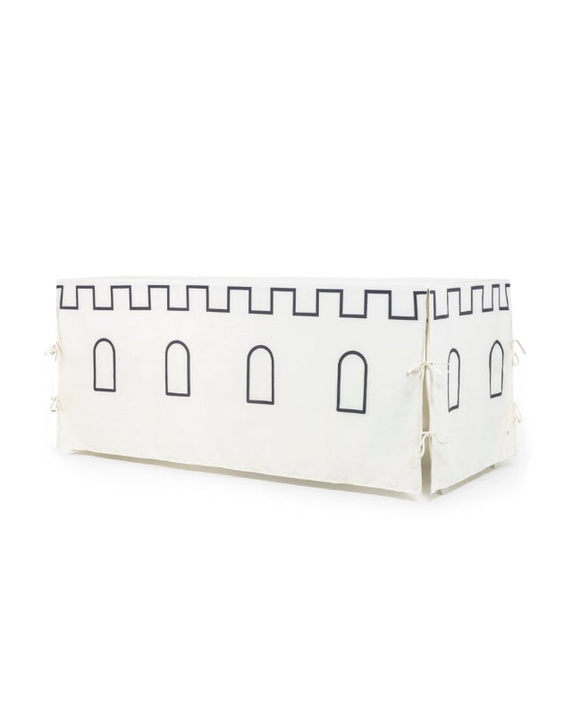 The Chateau Table Hut image 1