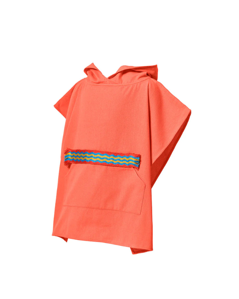 Poncho image 9