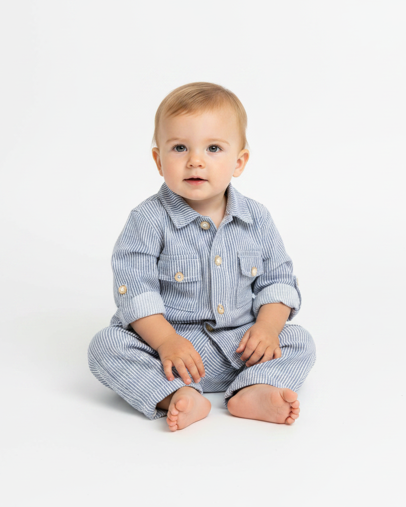 Arta Shirt