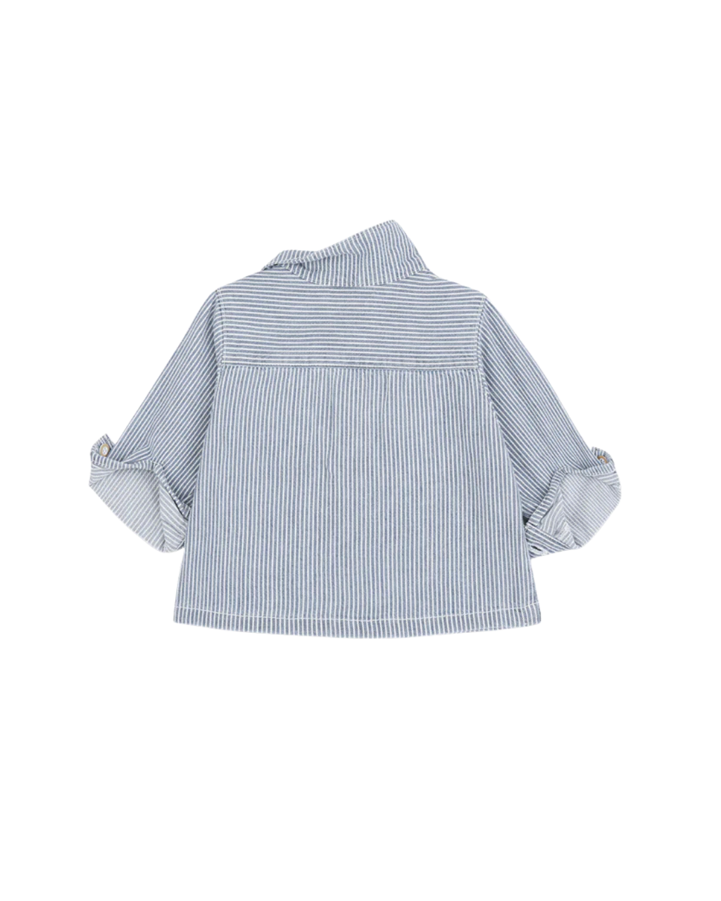 Arta Shirt