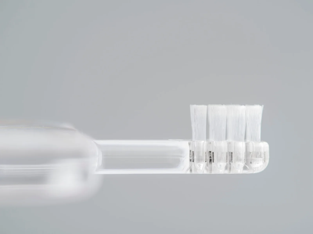 Baby Hamico - Things That Go image 1