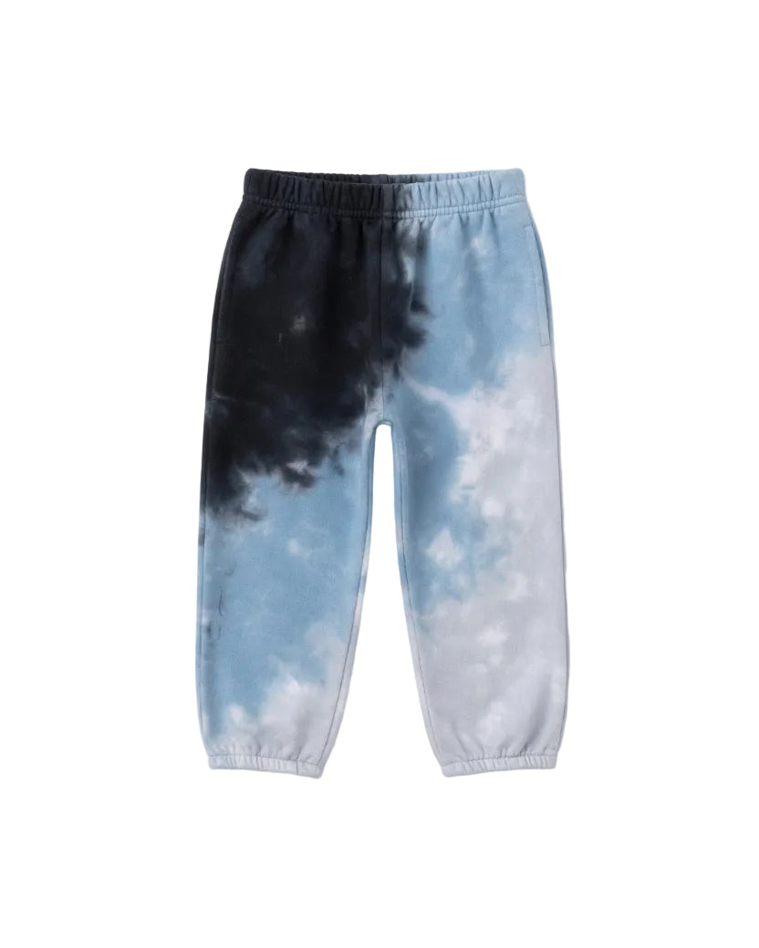 Gym Sweats, In Satellite