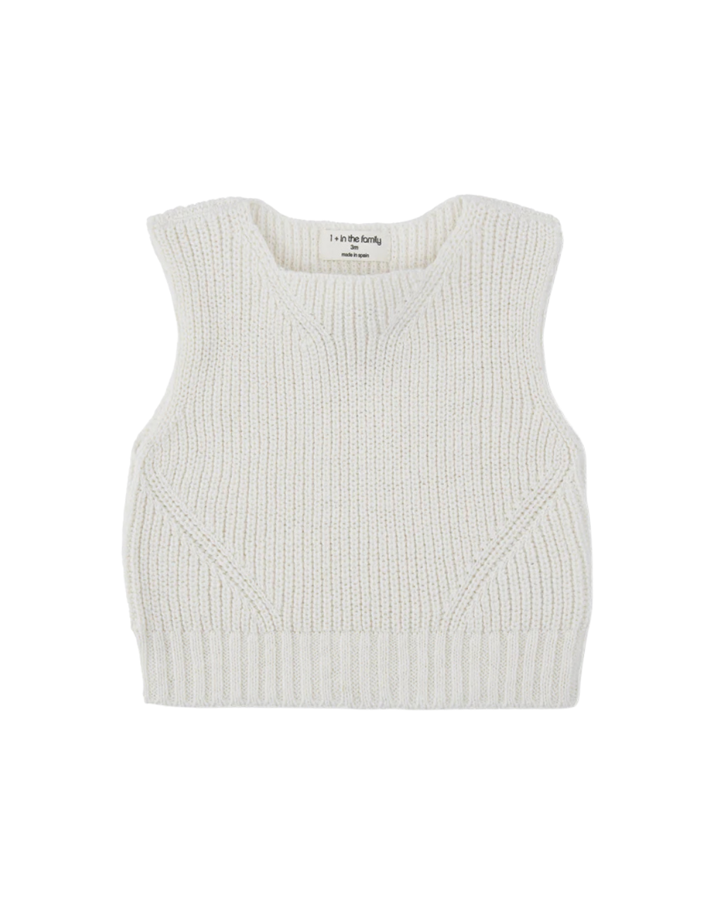 Montuiri Top