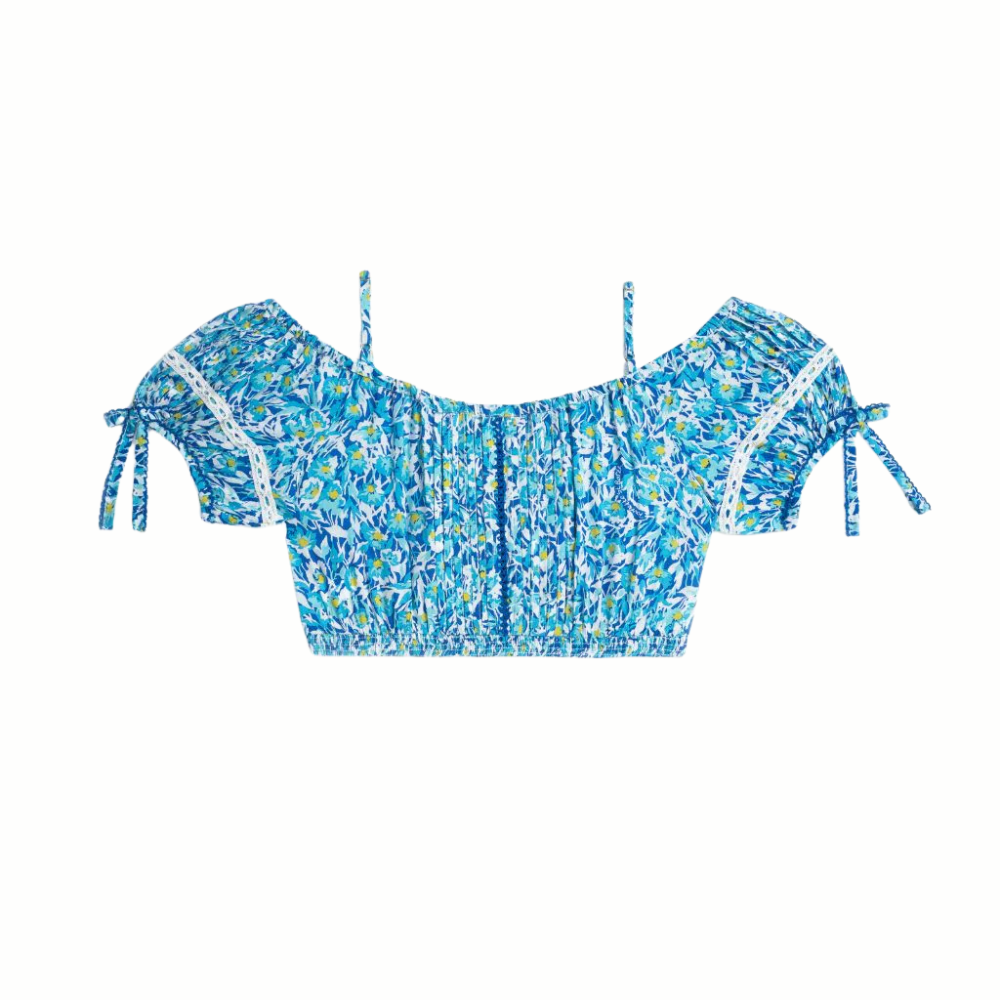 Top Bonny V Kids image 5