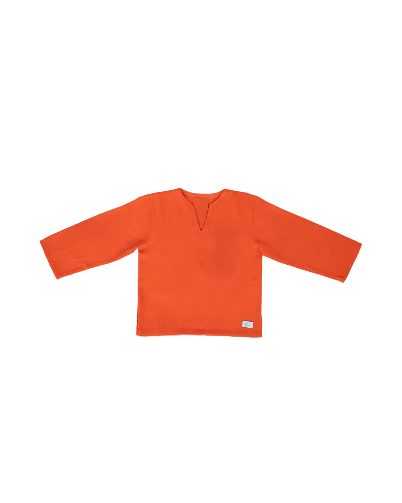 Stripe Shirt image 10
