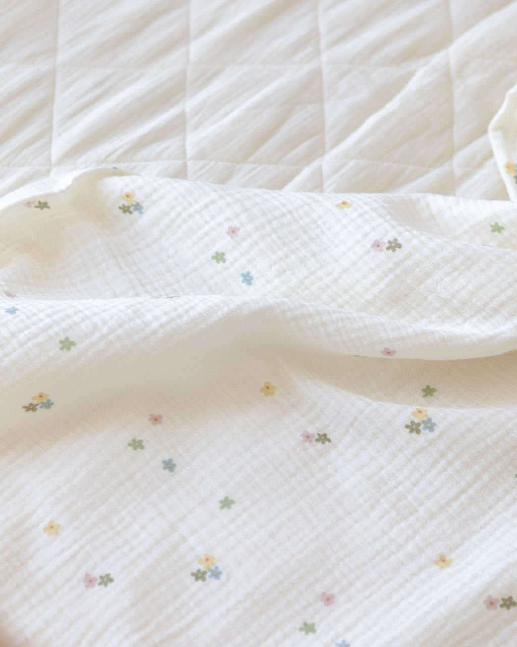 Soft Swaddle image 2