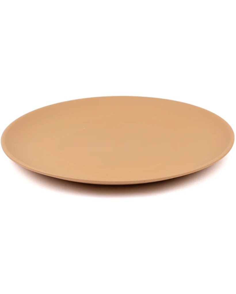 Meal Set - Caramel - Pla image 3