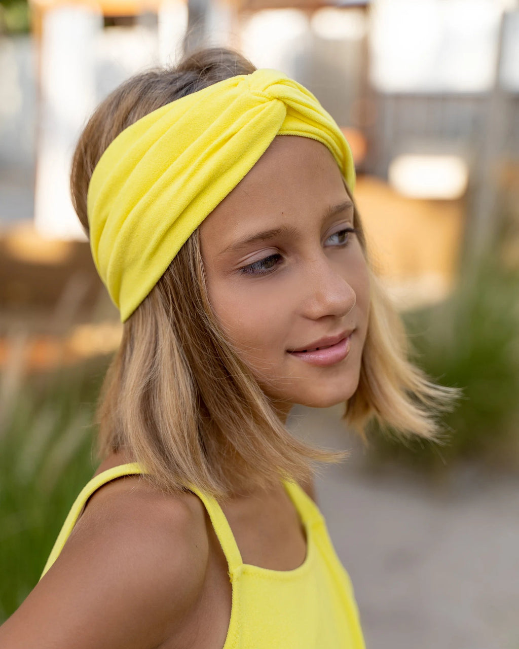Lydia Headbands image 7