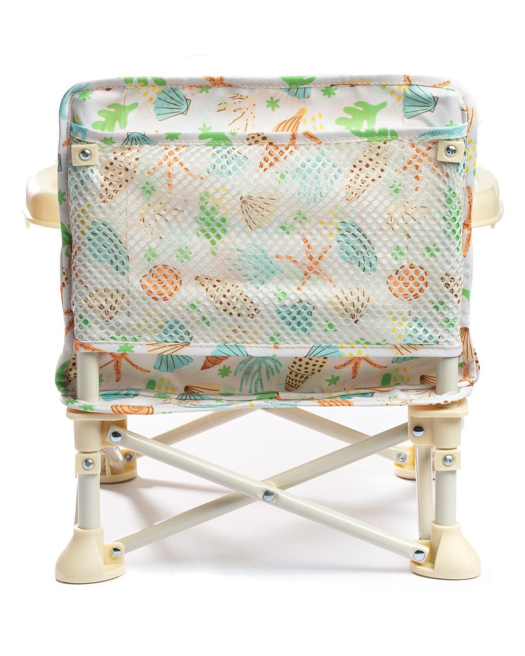 Sailor Baby Chair image 4