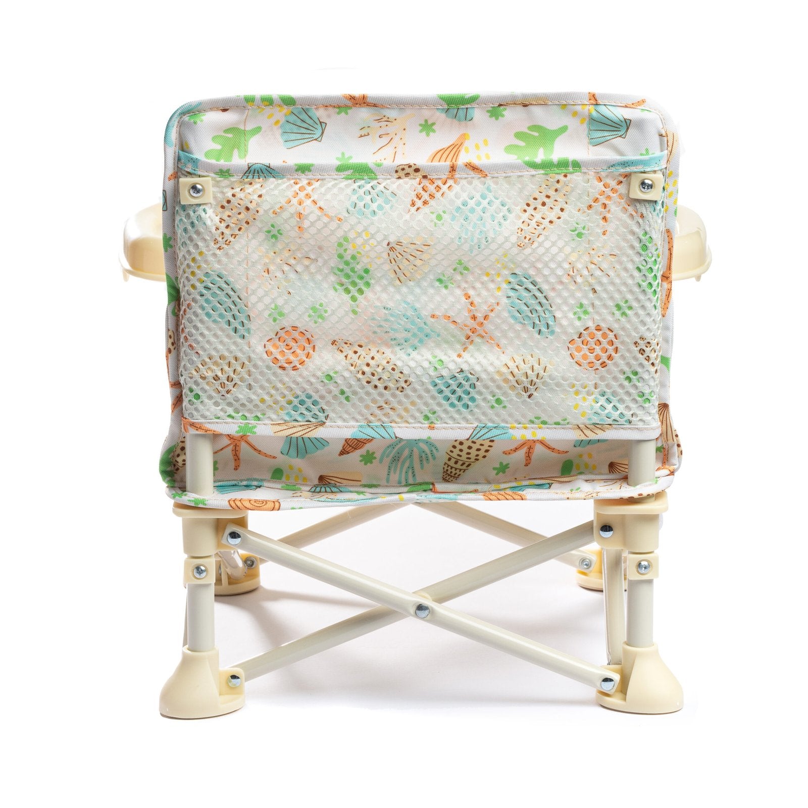 Sailor Baby Chair image 4