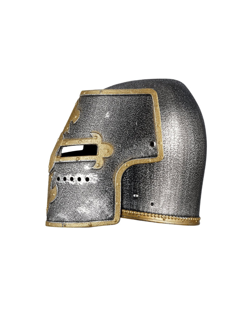 Helmet roland image 1