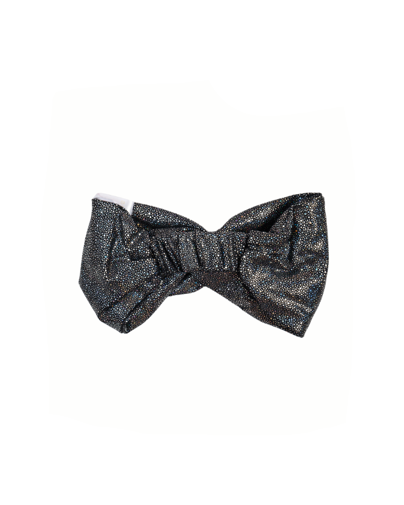 Lydia Headbands image 3