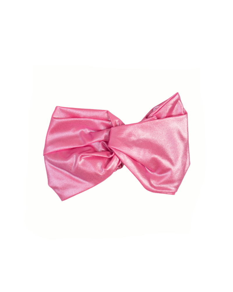 Lydia Headbands image 0