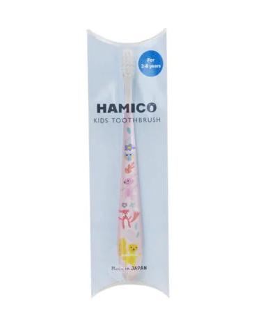 Kids Hamico - Forest Friends image 1