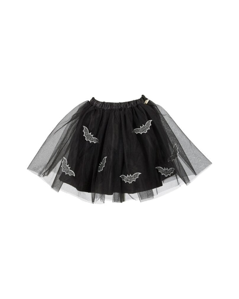 Mathilde skirt image 0