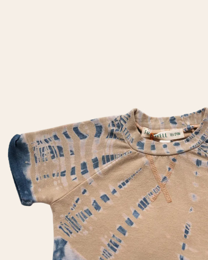 Surfrider Tee image 5