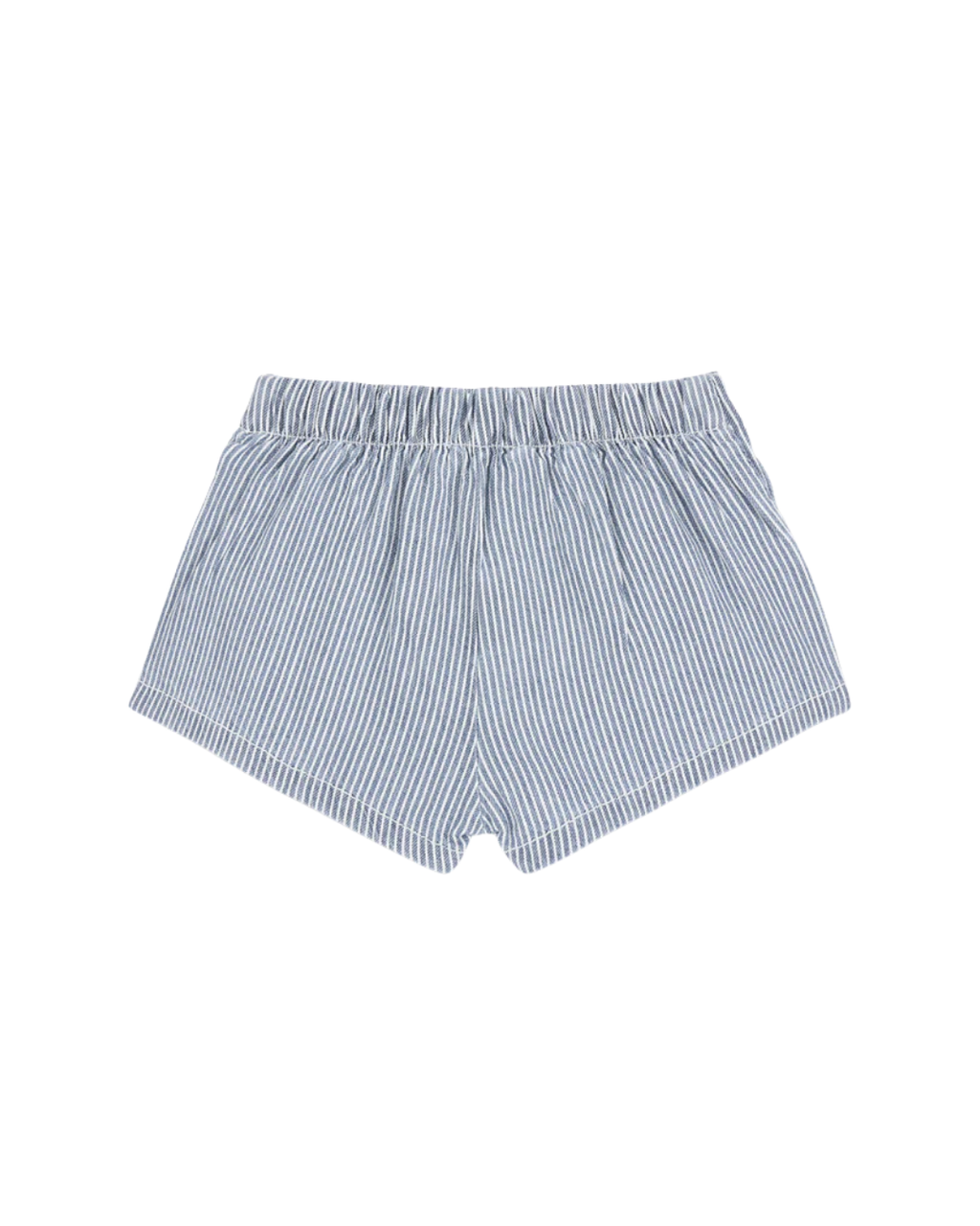 Deia Short