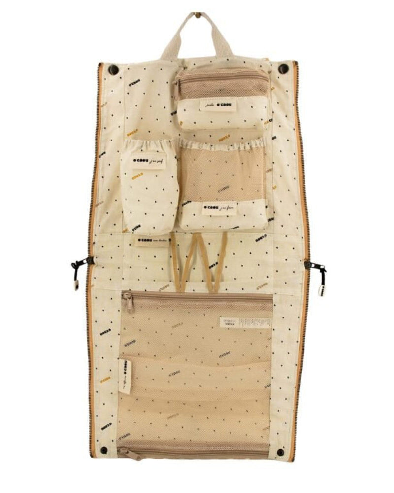 O'CAOU bag image 3