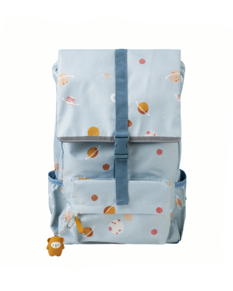 Backpack - Large - Planetary image 0