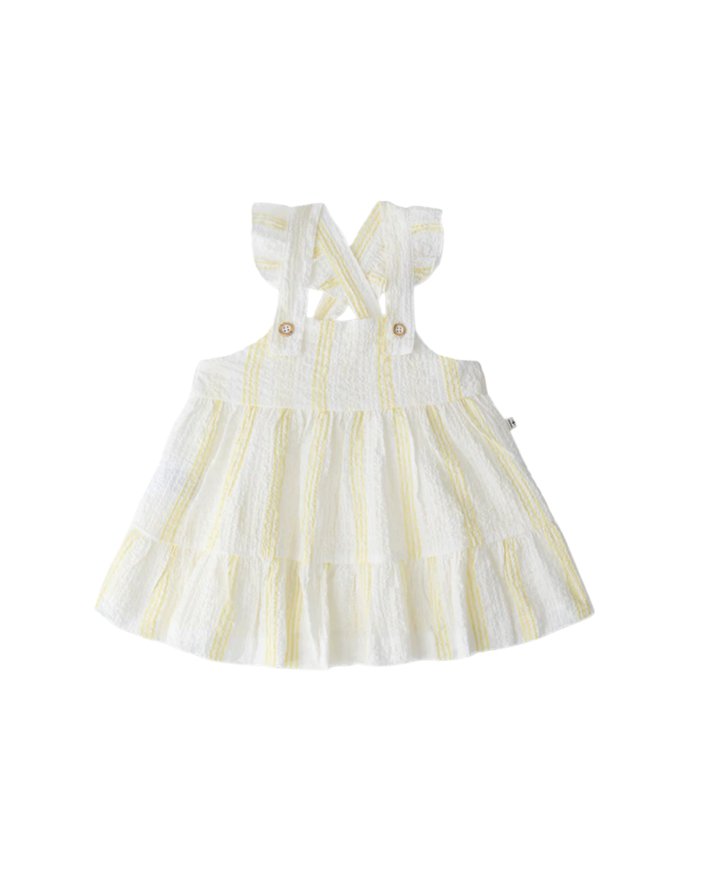 Joncols Dress