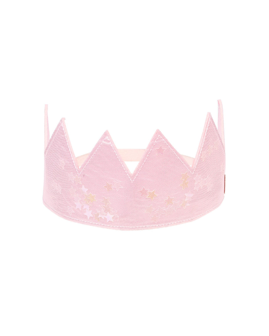 Amara crown image 0