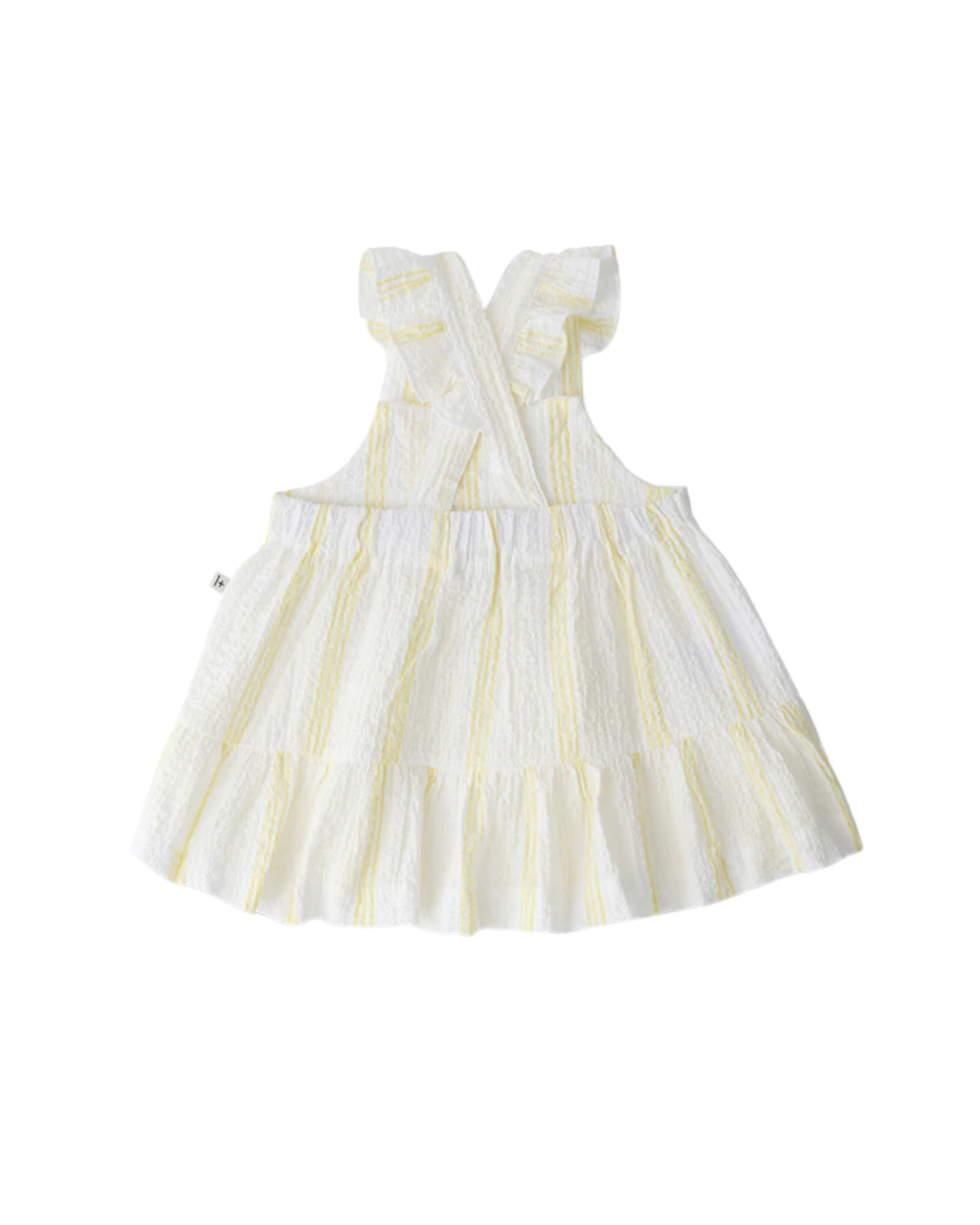 Joncols Dress