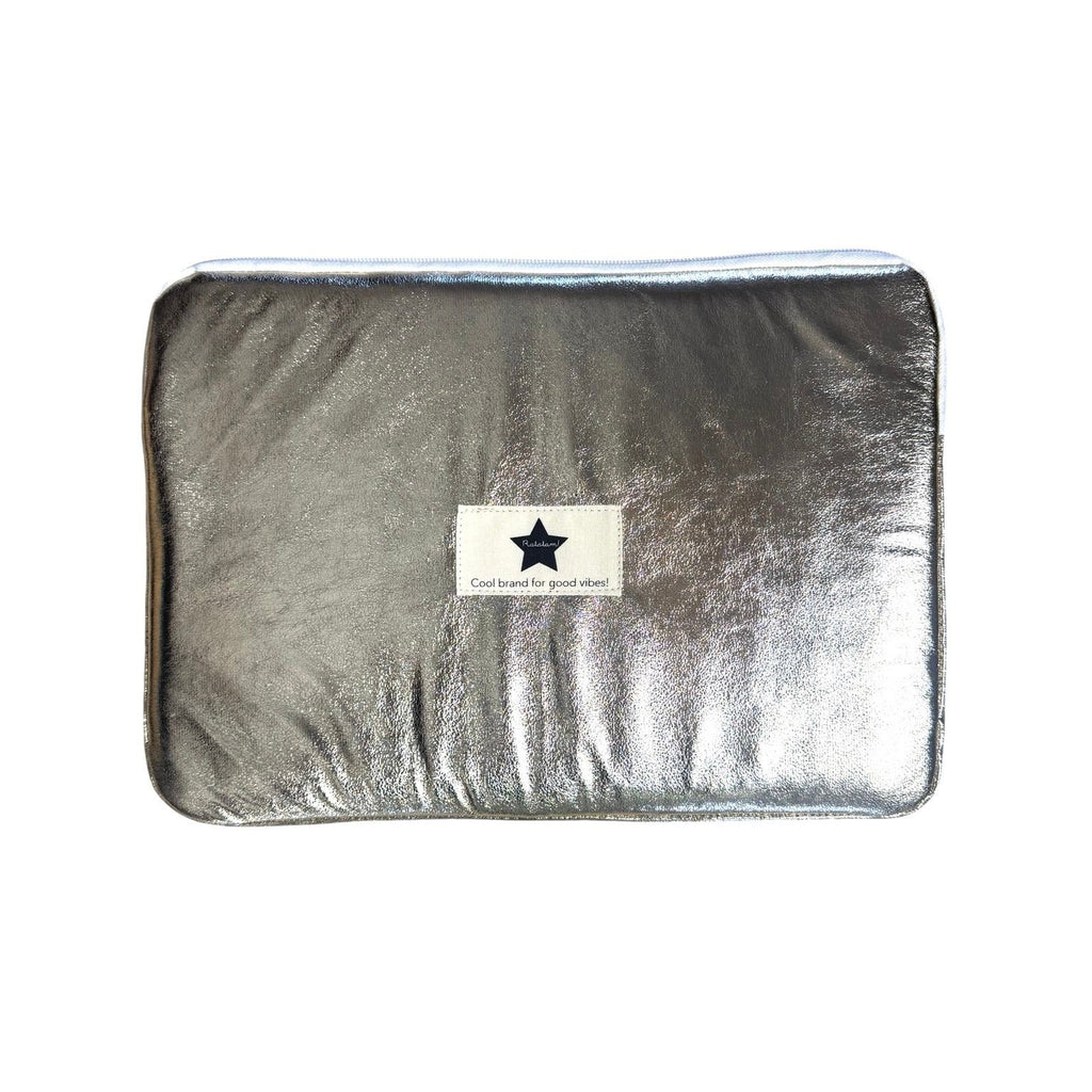 The Nova Iridescent Laptop Sleeve image 0
