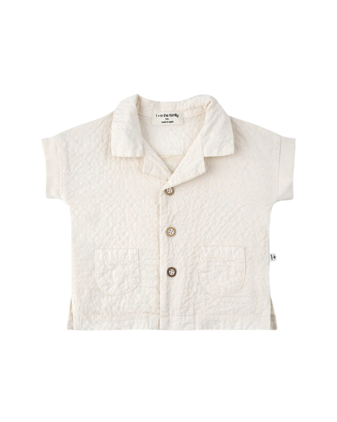 Corinto Shirt